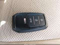 Photo 11 of 20 — 2013 Lexus RX 350