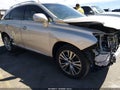 Photo 18 of 20 — 2013 Lexus RX 350