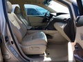 Photo 5 of 20 — 2013 Lexus RX 350