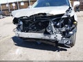 Photo 6 of 20 — 2013 Lexus RX 350