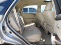 Photo 8 of 20 — 2013 Lexus RX 350