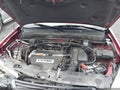 Photo 10 of 18 — 2004 Honda CR-V