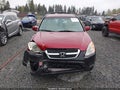 Photo 12 of 18 — 2004 Honda CR-V