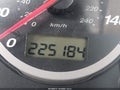 Photo 15 of 18 — 2004 Honda CR-V