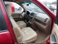 Photo 17 of 18 — 2004 Honda CR-V