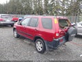 Photo 3 of 18 — 2004 Honda CR-V