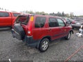 Photo 4 of 18 — 2004 Honda CR-V