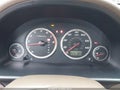 Photo 7 of 18 — 2004 Honda CR-V
