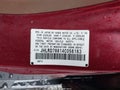 Photo 9 of 18 — 2004 Honda CR-V