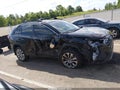 Photo 13 of 16 — 2021 Toyota RAV4