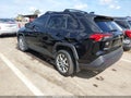 Photo 3 of 16 — 2021 Toyota RAV4