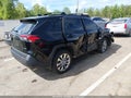 Photo 4 of 16 — 2021 Toyota RAV4