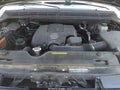 Photo 10 of 16 — 2011 Nissan Armada