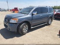 Photo 2 of 16 — 2011 Nissan Armada