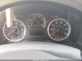 Photo 7 of 16 — 2011 Nissan Armada