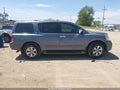 Photo 13 of 16 — 2011 Nissan Armada