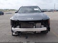Photo 13 of 19 — 2025 Kia Sorento