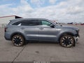 Photo 14 of 19 — 2025 Kia Sorento