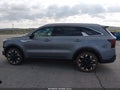 Photo 15 of 19 — 2025 Kia Sorento