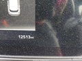 Photo 16 of 19 — 2025 Kia Sorento