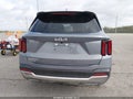 Photo 17 of 19 — 2025 Kia Sorento