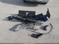 Photo 12 of 19 — 2025 Kia Sorento