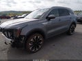 Photo 2 of 19 — 2025 Kia Sorento