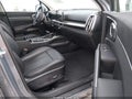 Photo 5 of 19 — 2025 Kia Sorento