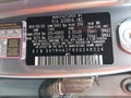 Photo 9 of 19 — 2025 Kia Sorento