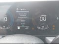 Photo 15 of 16 — 2025 Hyundai Sonata Hybrid