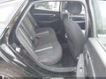 Photo 8 of 16 — 2025 Hyundai Sonata Hybrid