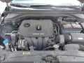 Photo 10 of 11 — 2018 Hyundai Elantra
