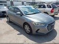 Photo 1 of 11 — 2018 Hyundai Elantra