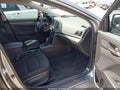Photo 5 of 11 — 2018 Hyundai Elantra