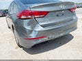 Photo 6 of 11 — 2018 Hyundai Elantra