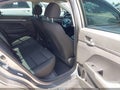 Photo 8 of 11 — 2018 Hyundai Elantra