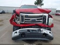 Photo 12 of 16 — 2010 Ford F-150