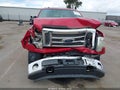 Photo 6 of 16 — 2010 Ford F-150