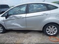 Photo 15 of 19 — 2012 Ford Fiesta