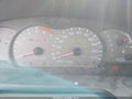 Photo 7 of 11 — 2002 Toyota Sequoia
