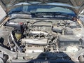 Photo 10 of 11 — 1999 Toyota RAV4