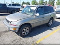 Photo 2 of 11 — 1999 Toyota RAV4
