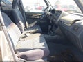 Photo 5 of 11 — 1999 Toyota RAV4