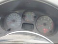 Photo 7 of 11 — 1999 Toyota RAV4