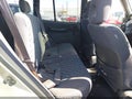 Photo 8 of 11 — 1999 Toyota RAV4