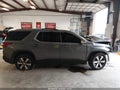 Photo 12 of 15 — 2018 Chevrolet Traverse