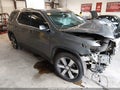 Photo 1 of 15 — 2018 Chevrolet Traverse