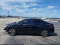 Photo 14 of 16 — 2021 Nissan Versa