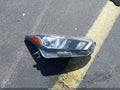 2021 Nissan Versa — photo 11 of 16 | VIN 3N1CN8EV2ML853643