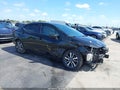 Photo 1 of 16 — 2021 Nissan Versa